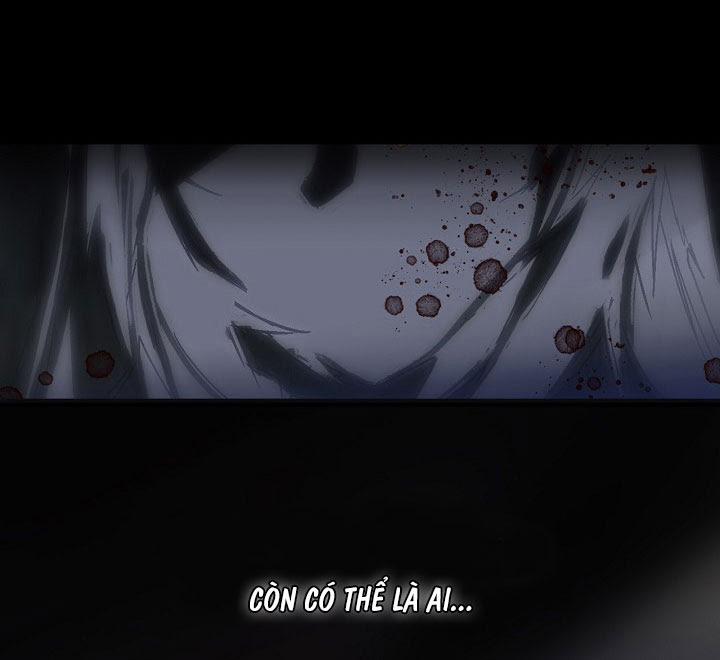 Cổ Tích Về Người Mẹ Kế 0 trang 6