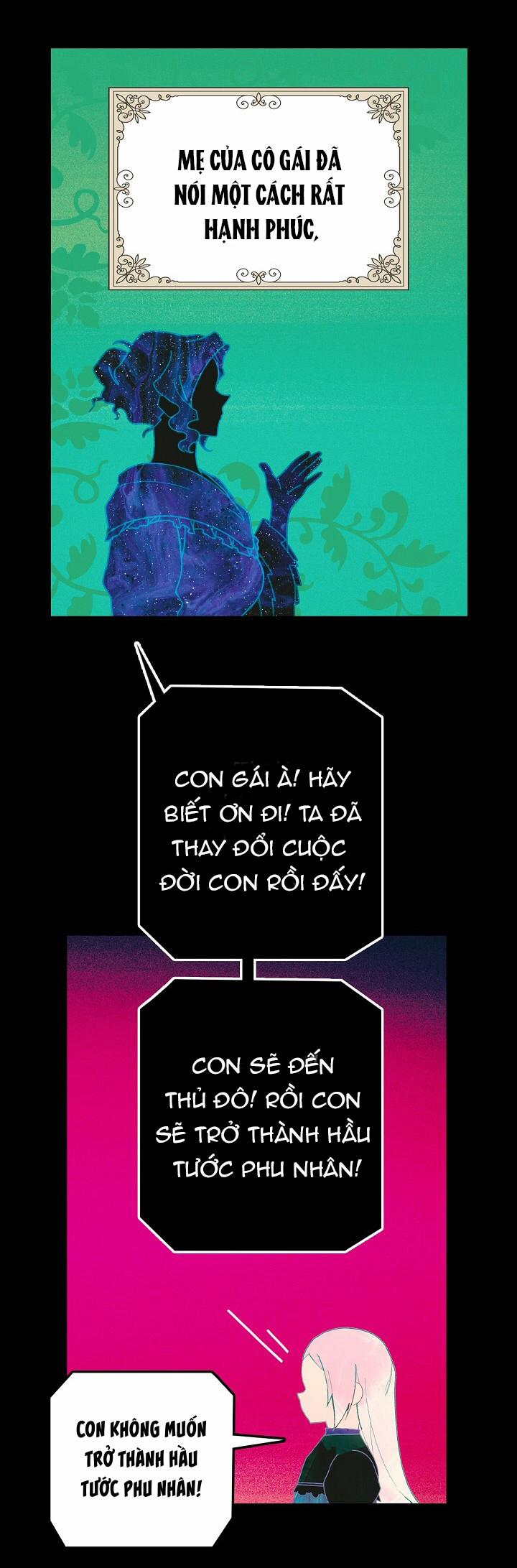 Cổ Tích Về Người Mẹ Kế 1 trang 15