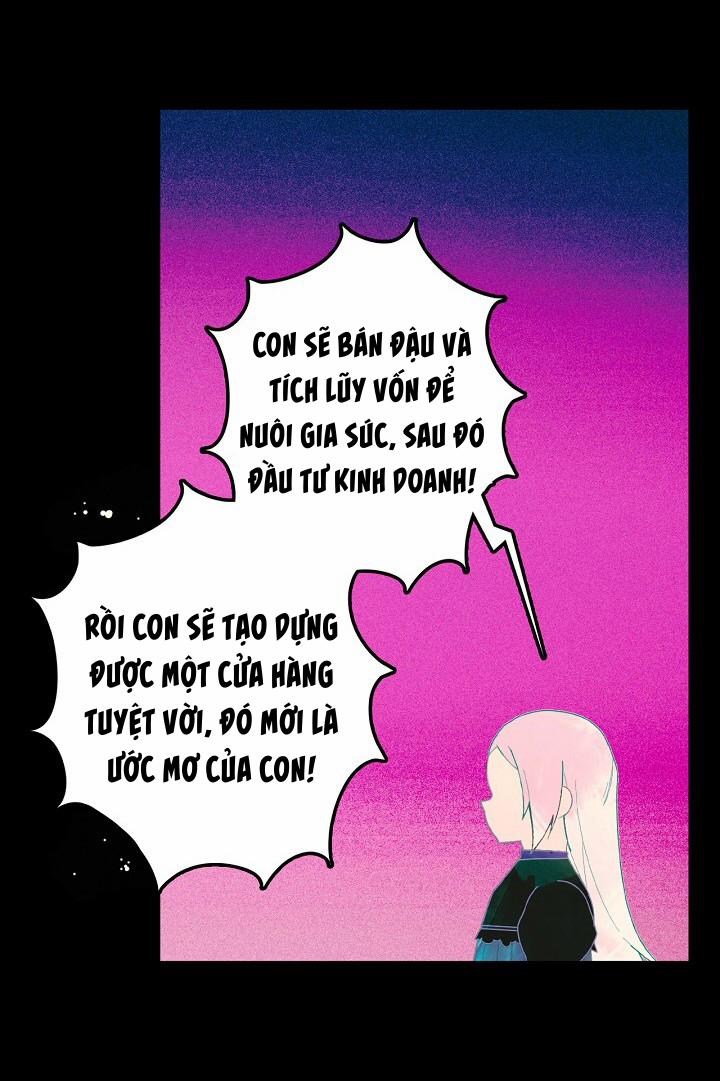 Cổ Tích Về Người Mẹ Kế 1 trang 17