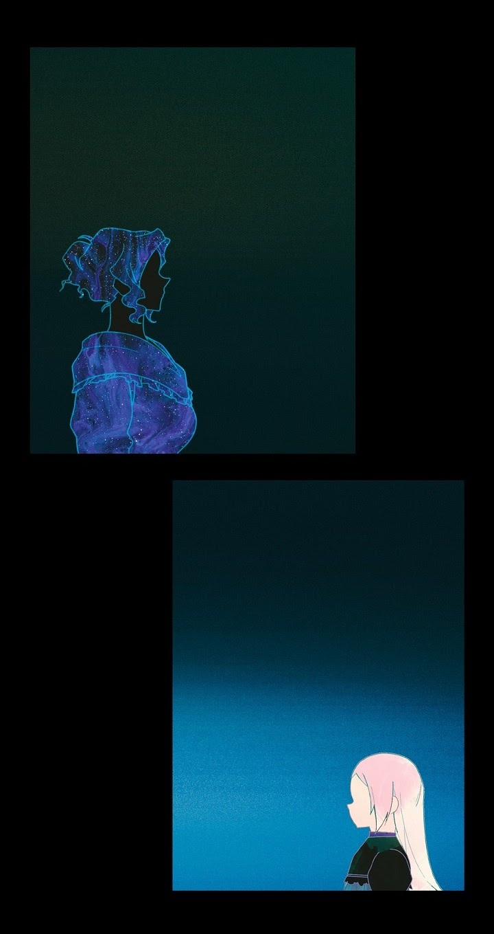 Cổ Tích Về Người Mẹ Kế 1 trang 18