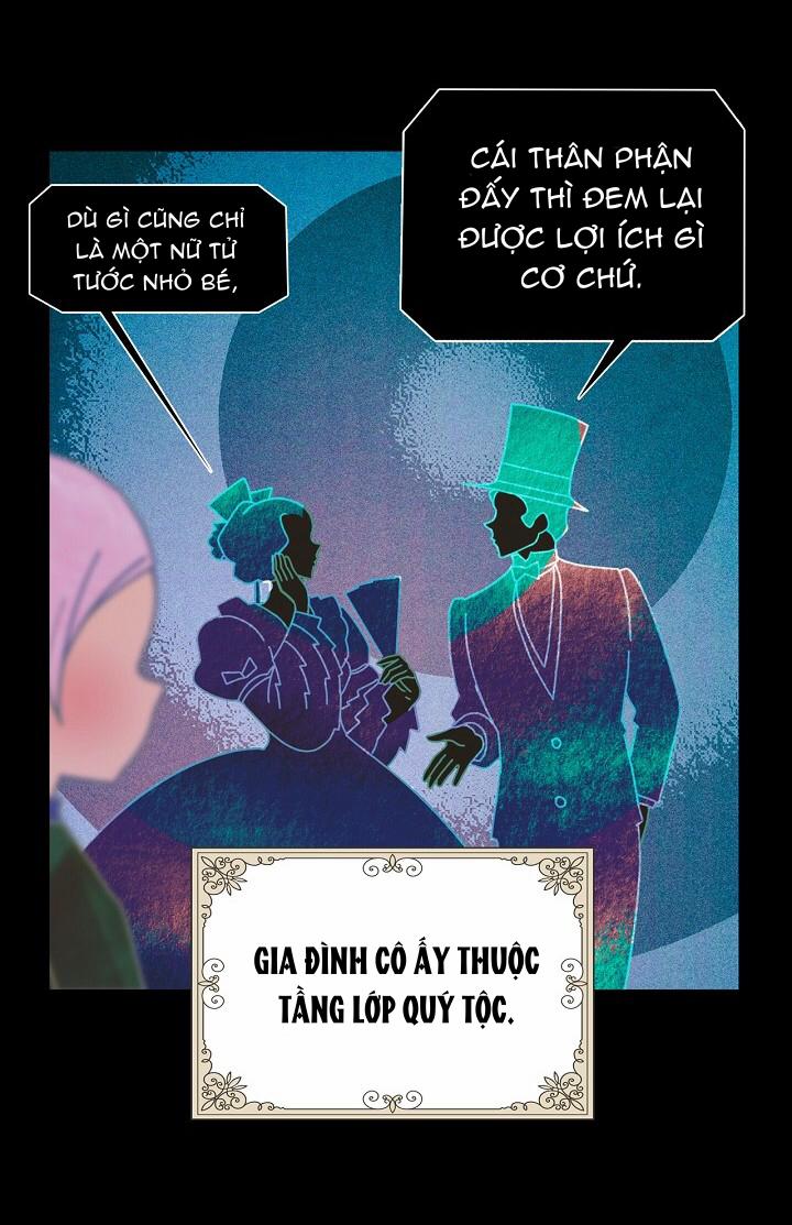 Cổ Tích Về Người Mẹ Kế 1 trang 2