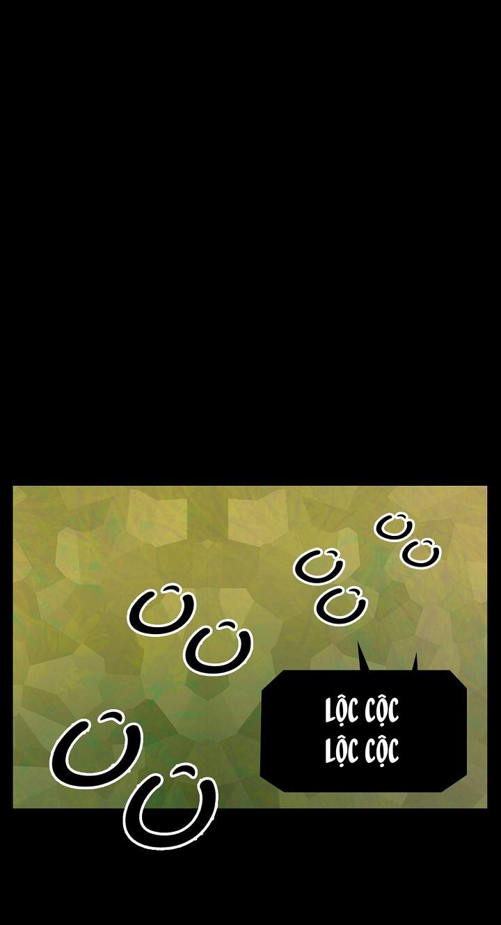 Cổ Tích Về Người Mẹ Kế 1 trang 21