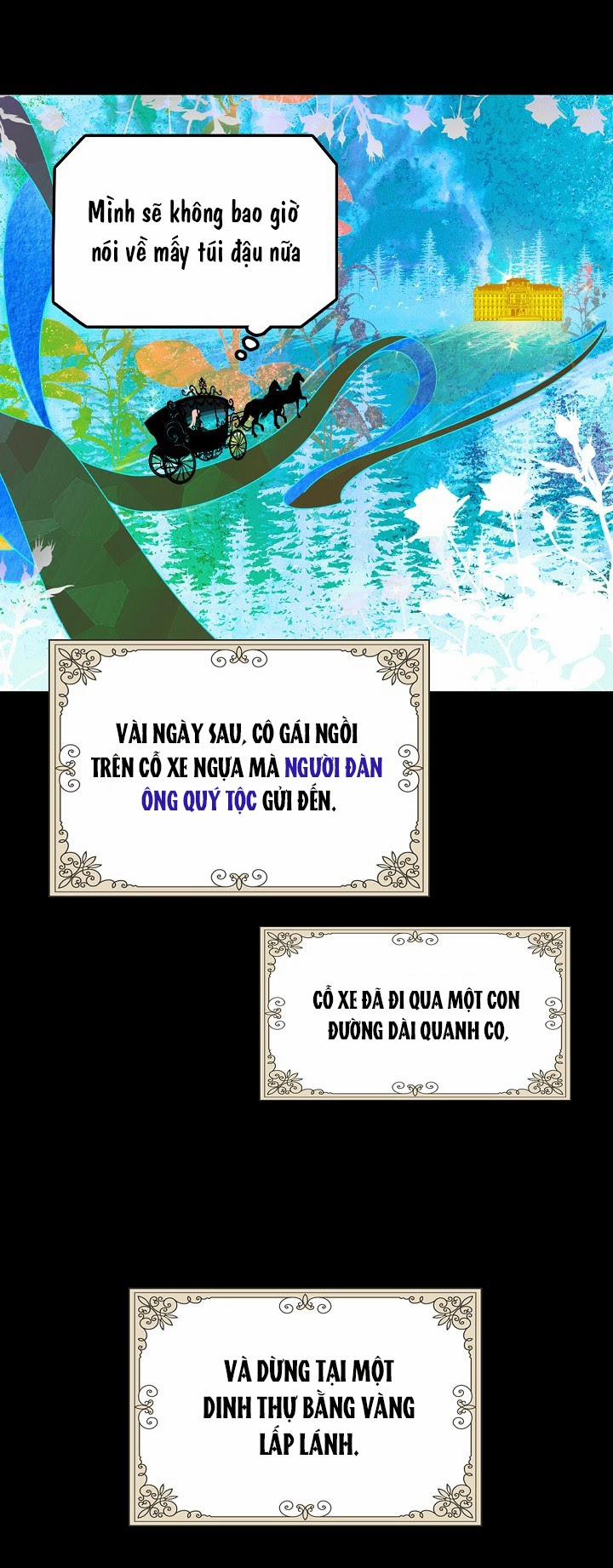 Cổ Tích Về Người Mẹ Kế 1 trang 22