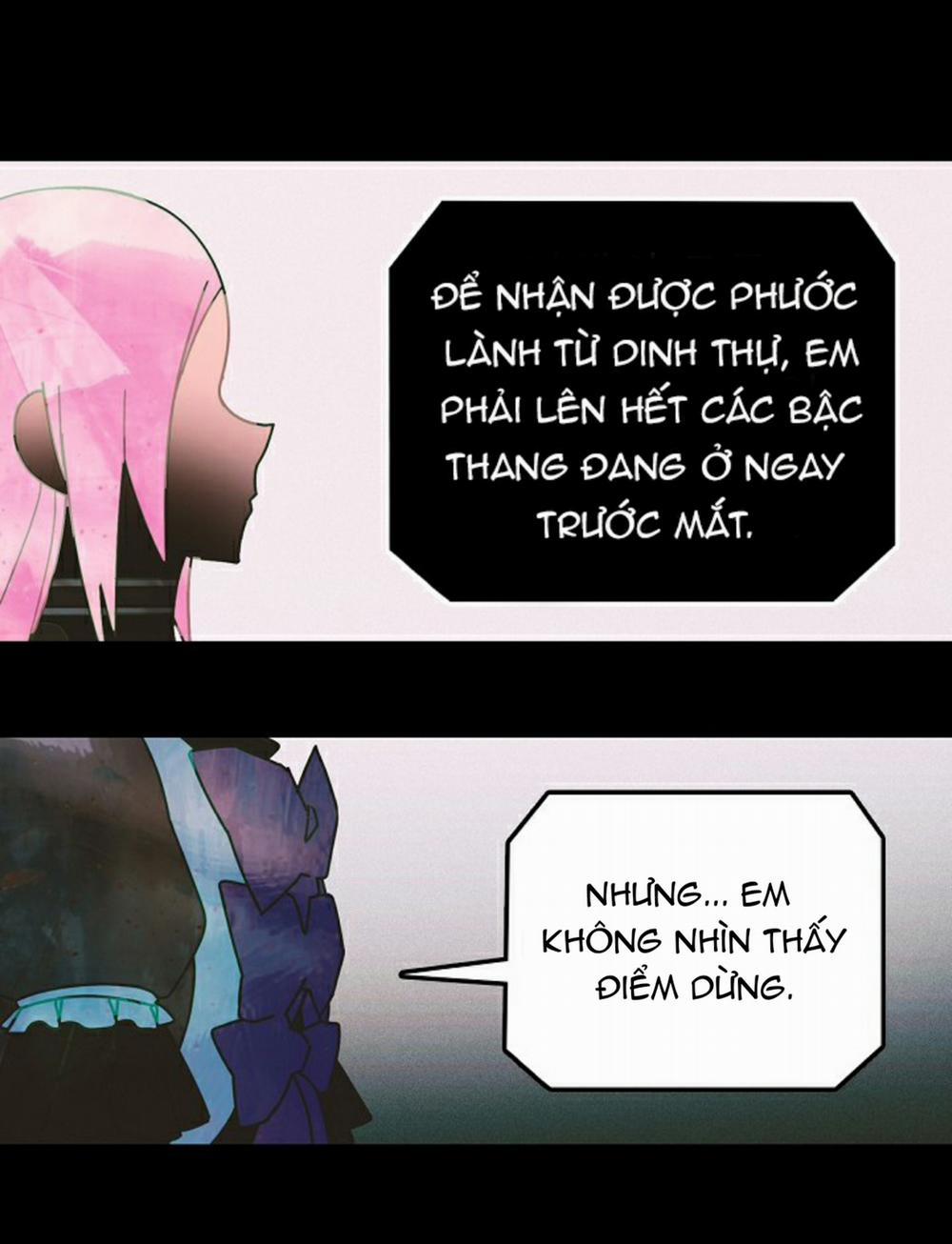 Cổ Tích Về Người Mẹ Kế 1 trang 25