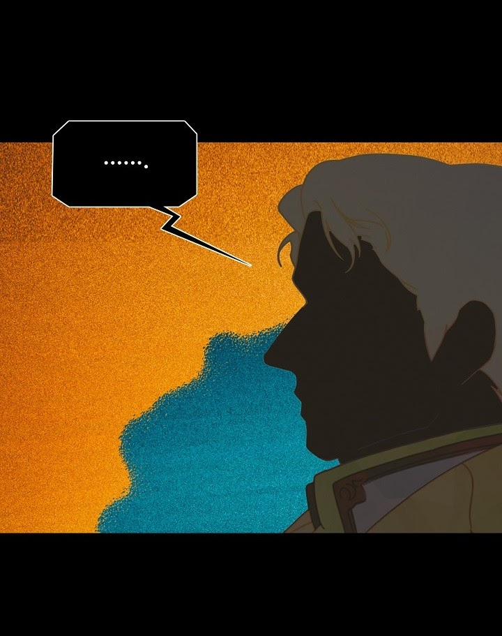 Cổ Tích Về Người Mẹ Kế 1 trang 26