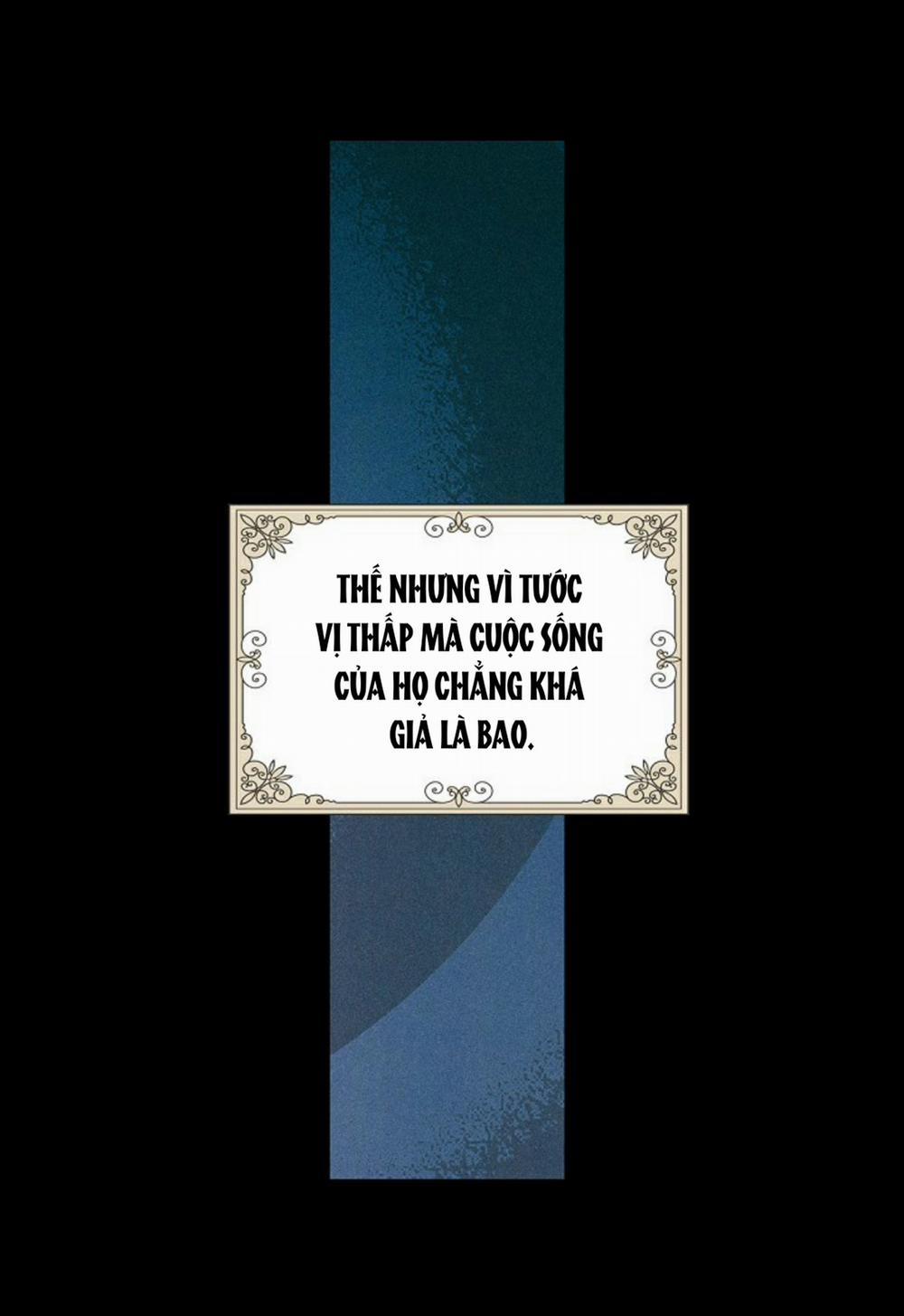 Cổ Tích Về Người Mẹ Kế 1 trang 3