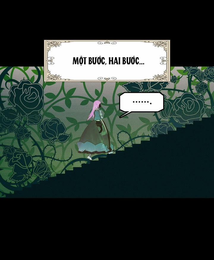 Cổ Tích Về Người Mẹ Kế 1 trang 35