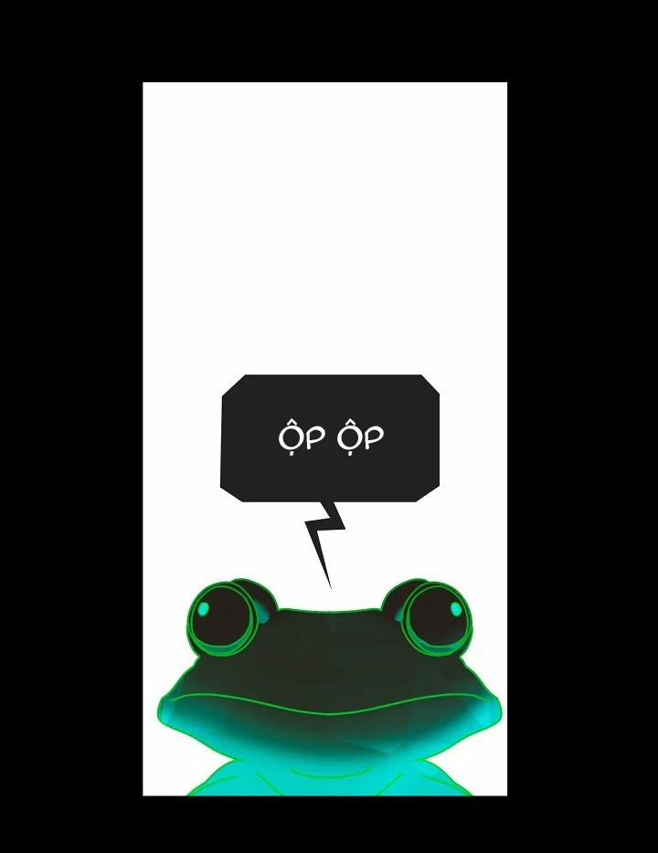 Cổ Tích Về Người Mẹ Kế 1 trang 36