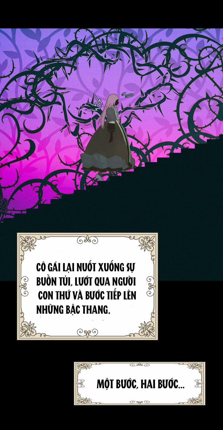 Cổ Tích Về Người Mẹ Kế 1 trang 41