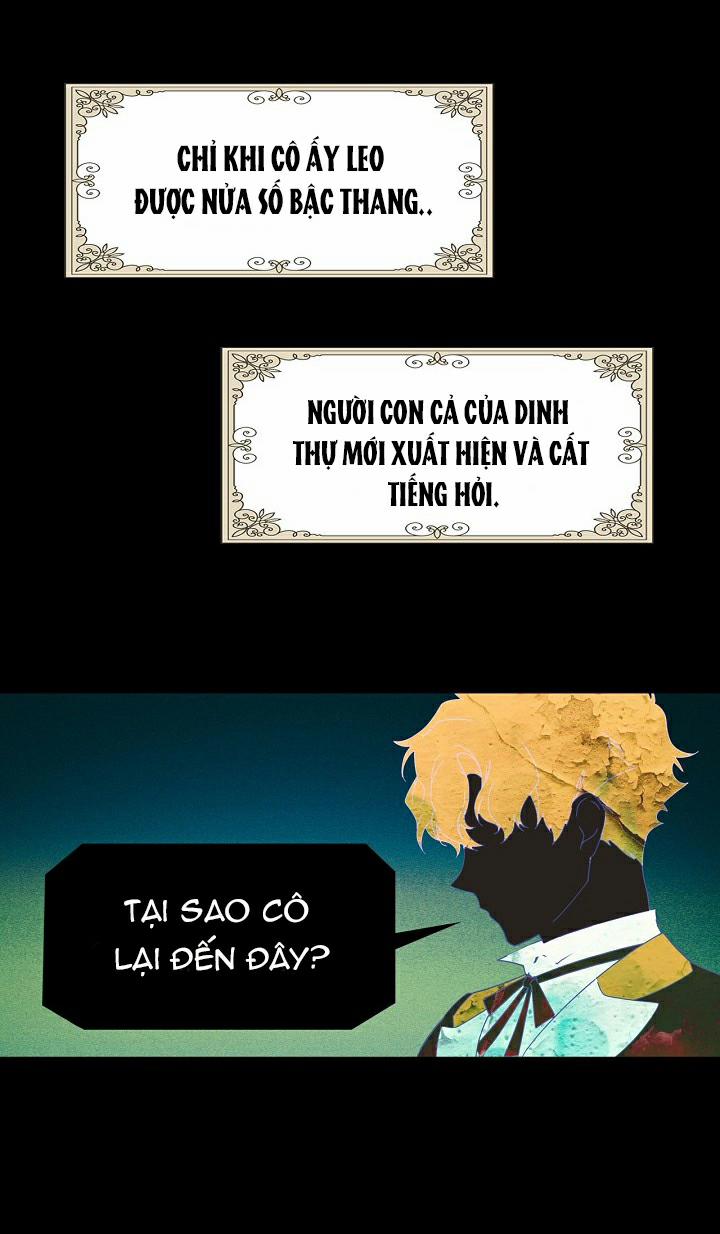 Cổ Tích Về Người Mẹ Kế 1 trang 43