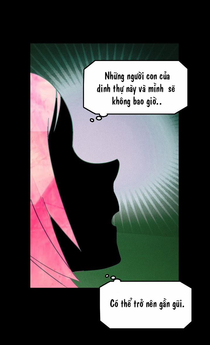 Cổ Tích Về Người Mẹ Kế 1 trang 48