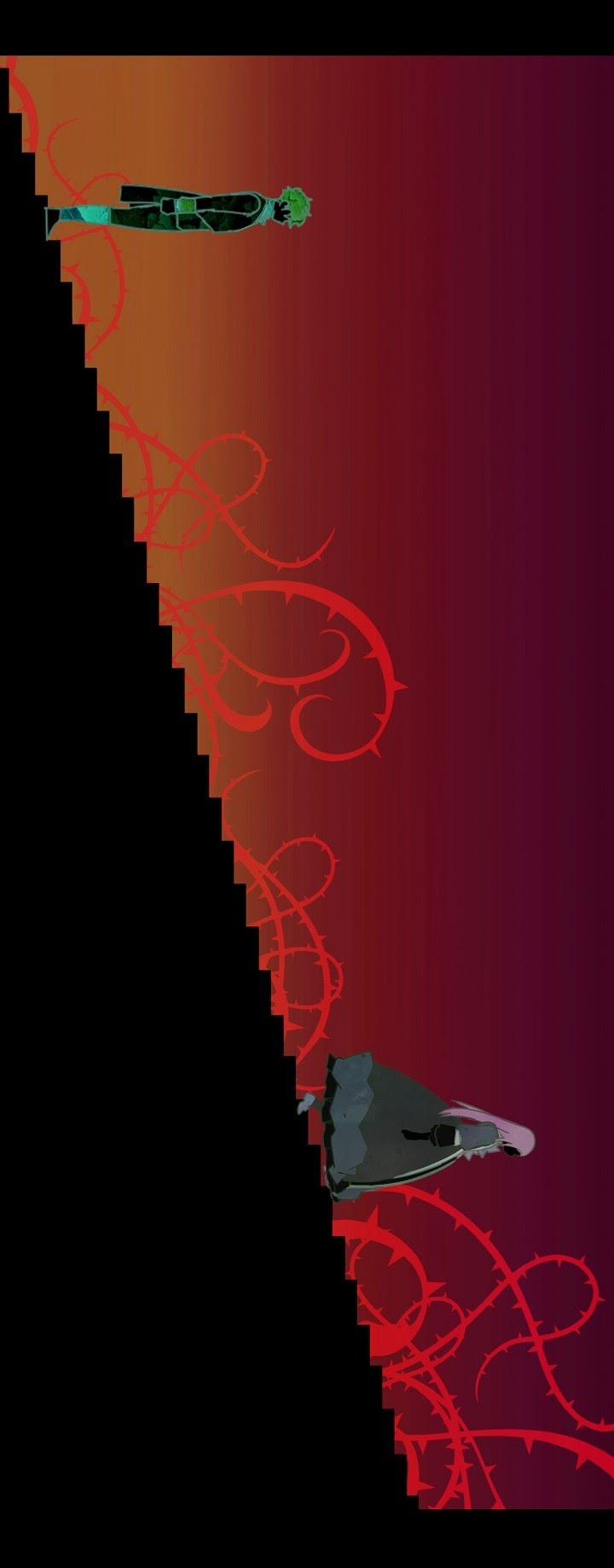 Cổ Tích Về Người Mẹ Kế 1 trang 49