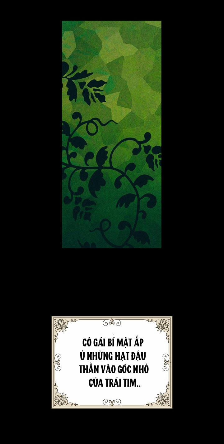 Cổ Tích Về Người Mẹ Kế 1 trang 5