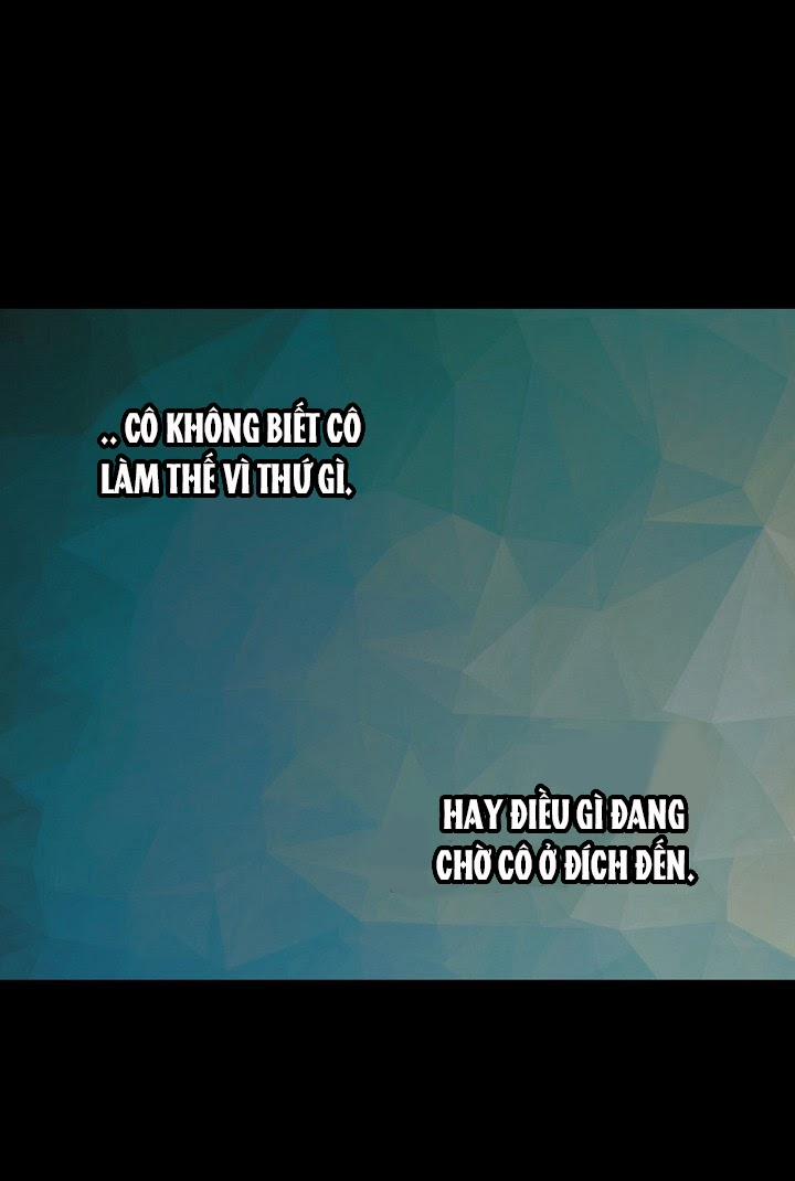 Cổ Tích Về Người Mẹ Kế 1 trang 51