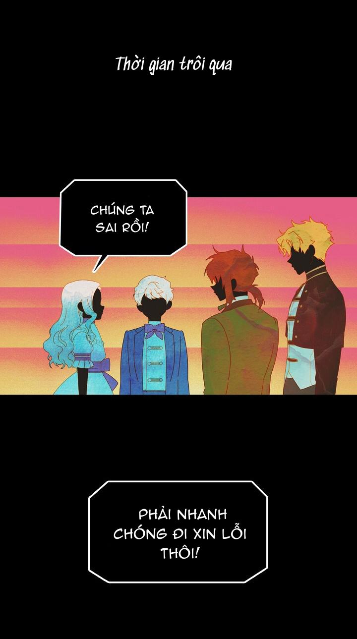 Cổ Tích Về Người Mẹ Kế 1 trang 52