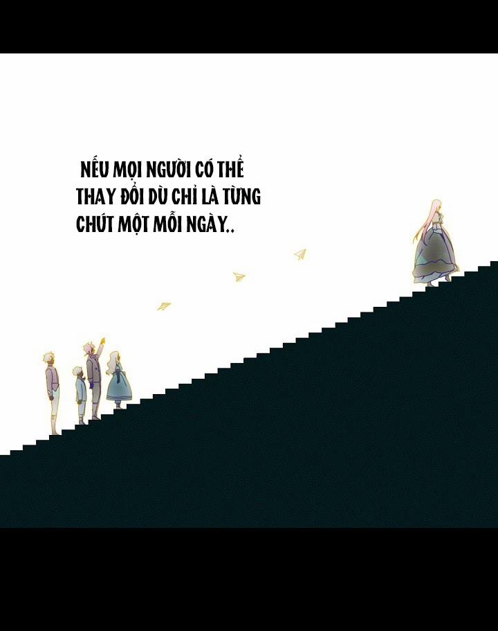 Cổ Tích Về Người Mẹ Kế 1 trang 53