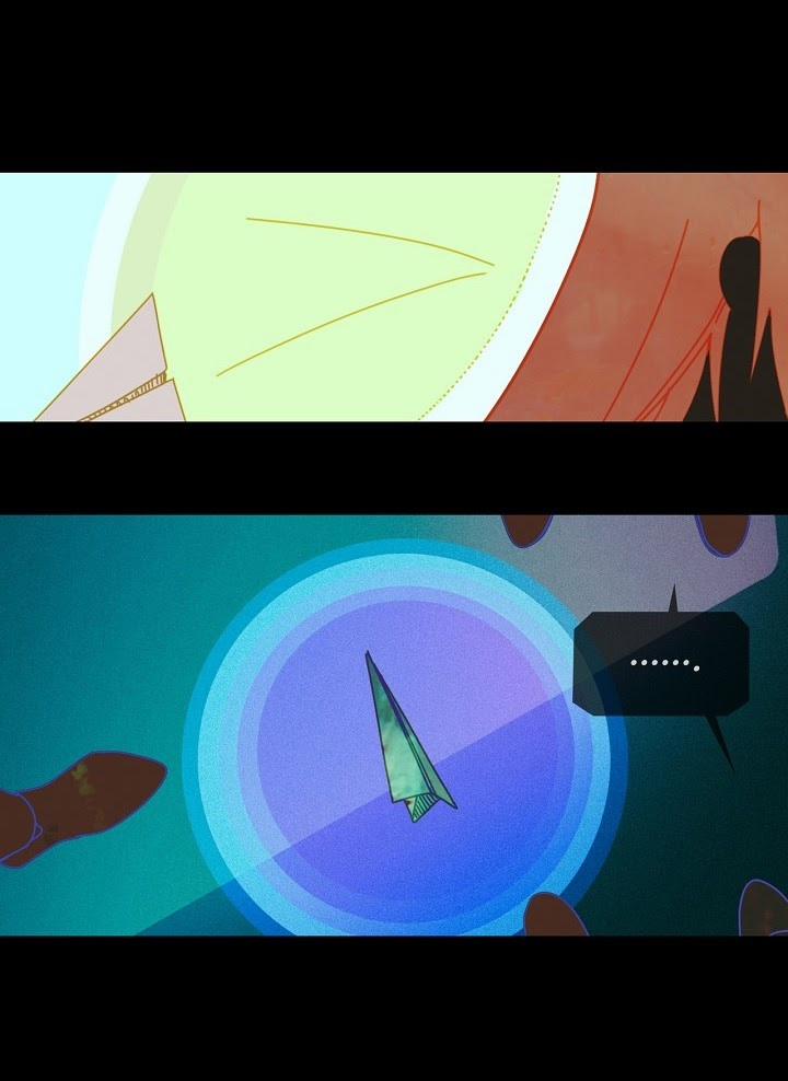 Cổ Tích Về Người Mẹ Kế 1 trang 54