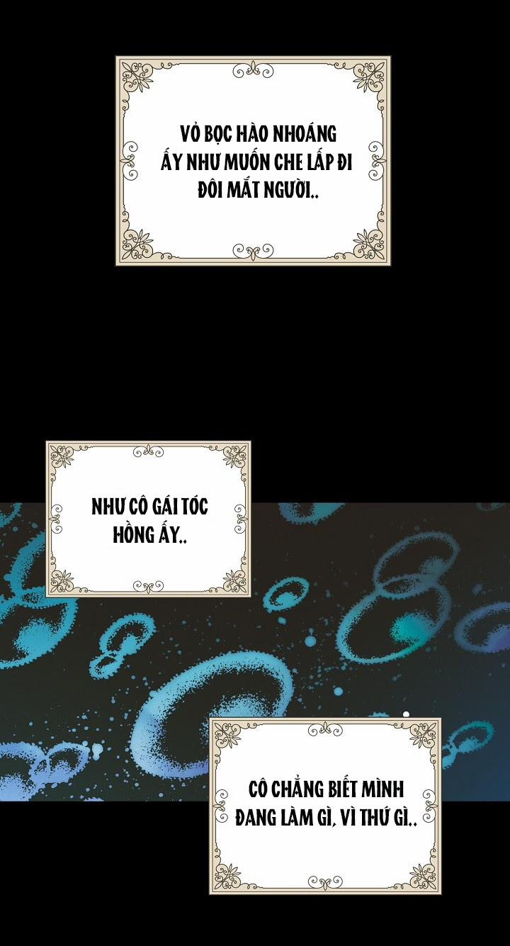 Cổ Tích Về Người Mẹ Kế 1 trang 57