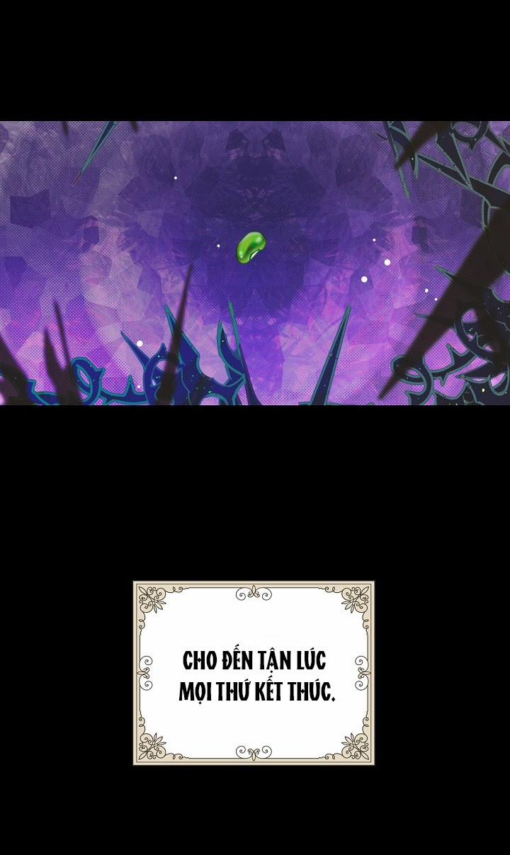 Cổ Tích Về Người Mẹ Kế 1 trang 58