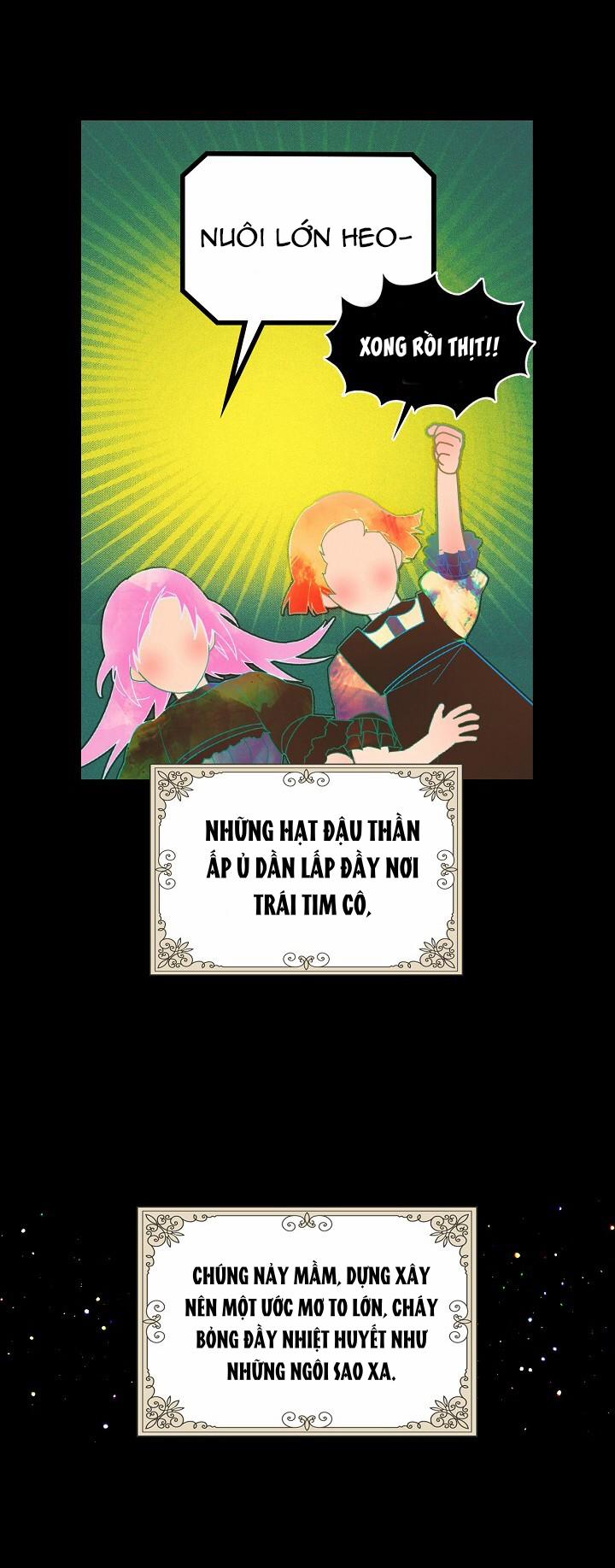 Cổ Tích Về Người Mẹ Kế 1 trang 8