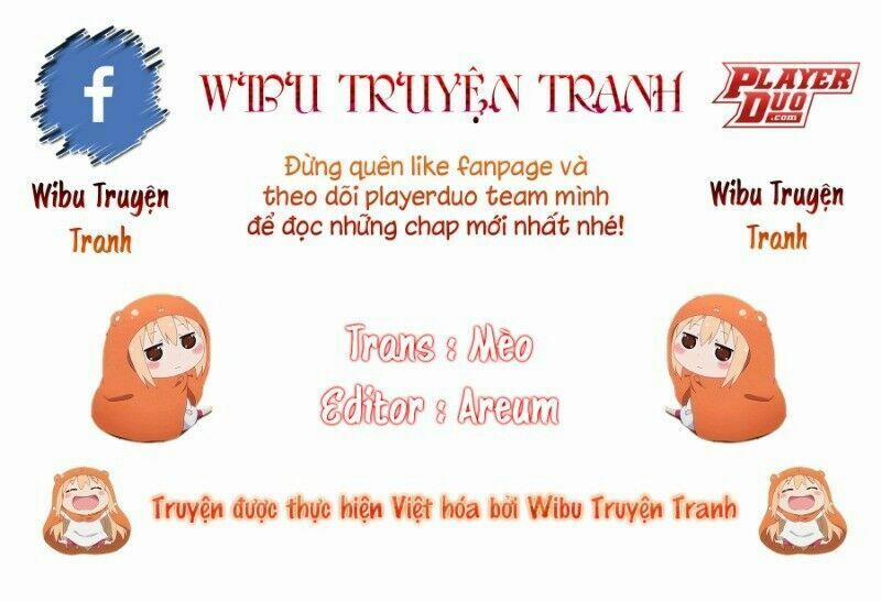 Cổ Tích Về Người Mẹ Kế 22 trang 0