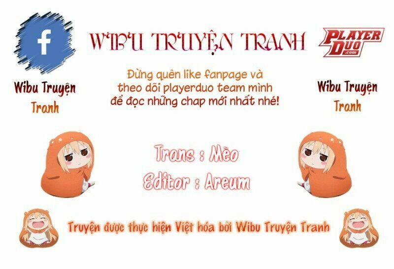 Cổ Tích Về Người Mẹ Kế 23 trang 0