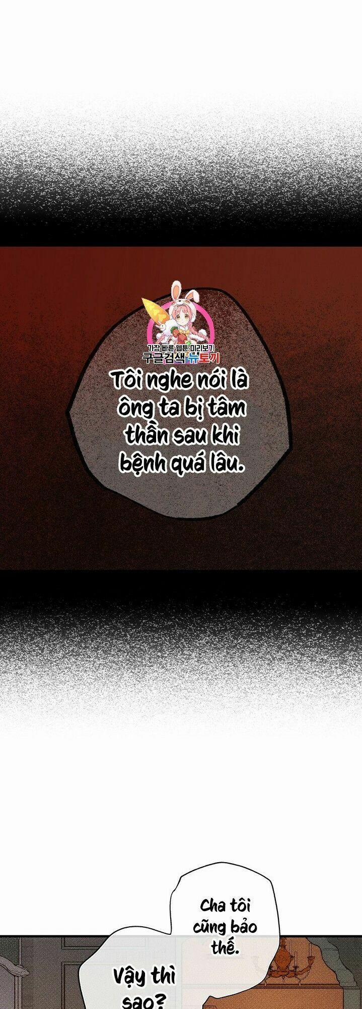 Cổ Tích Về Người Mẹ Kế 24 trang 1