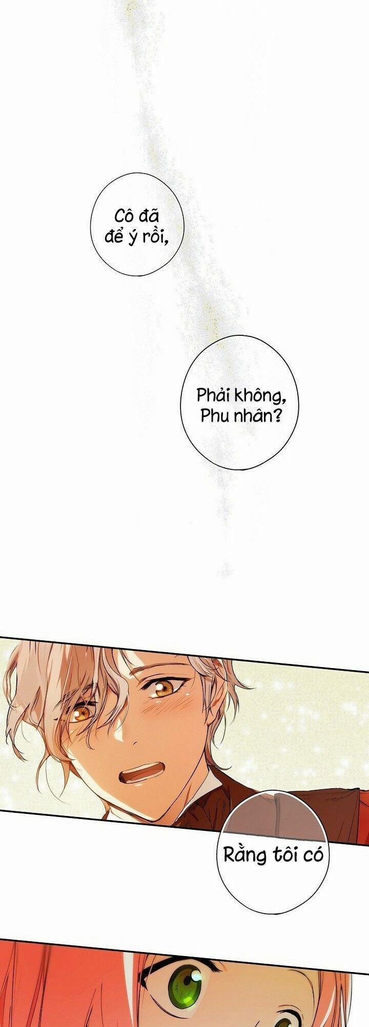 Cổ Tích Về Người Mẹ Kế 33 trang 1
