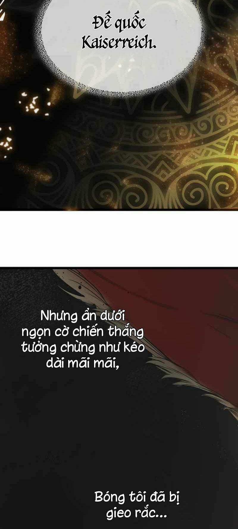 Cổ Tích Về Người Mẹ Kế 43 trang 1