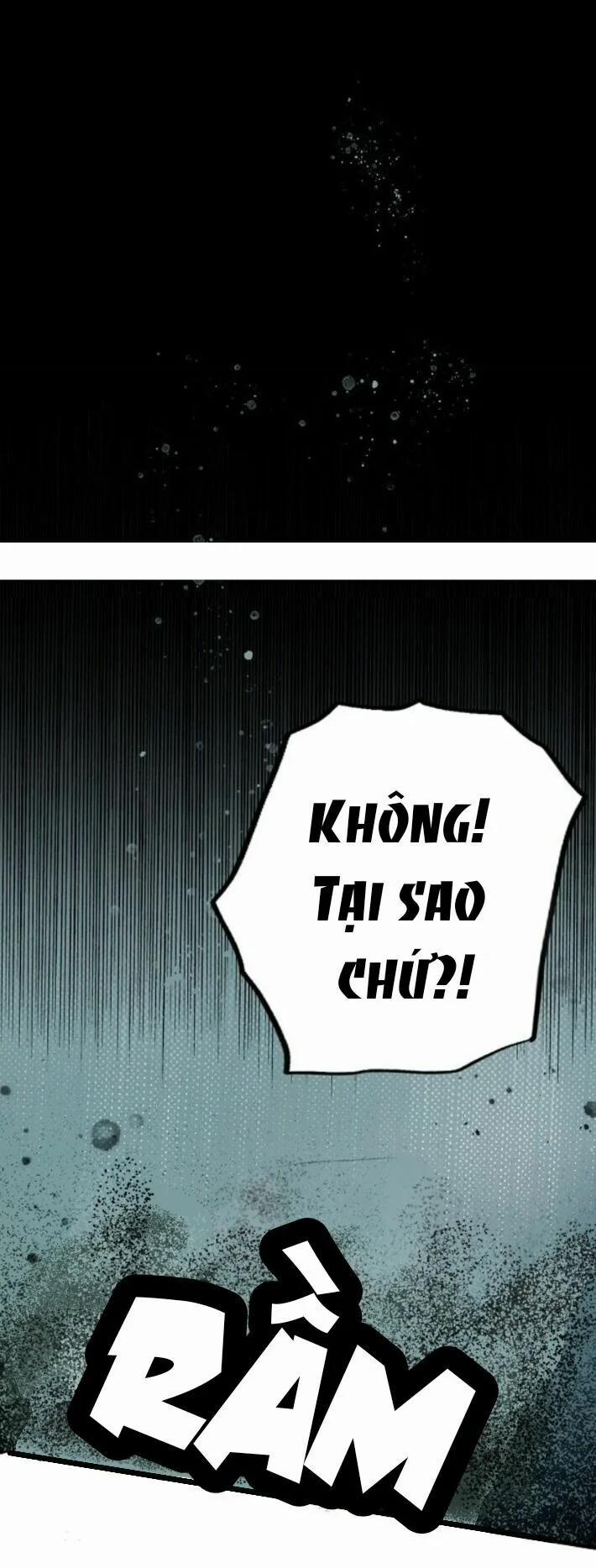 Cổ Tích Về Người Mẹ Kế 45 trang 0