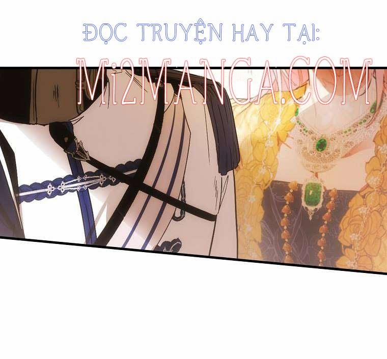 Cổ Tích Về Người Mẹ Kế 50.5 trang 0