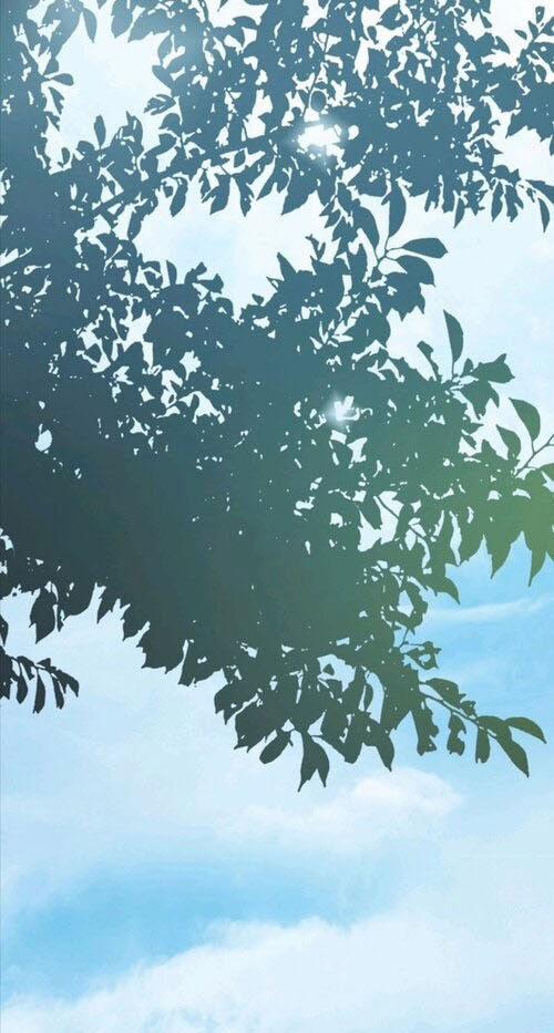 Cổ Tích Về Người Mẹ Kế 65 trang 1