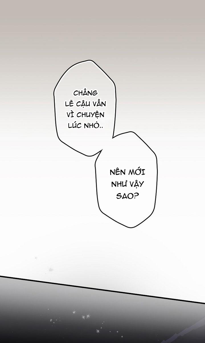 Cổ Tích Về Người Mẹ Kế 70 trang 0