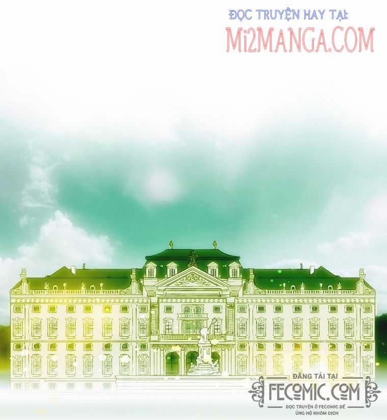 Cổ Tích Về Người Mẹ Kế 75 trang 1