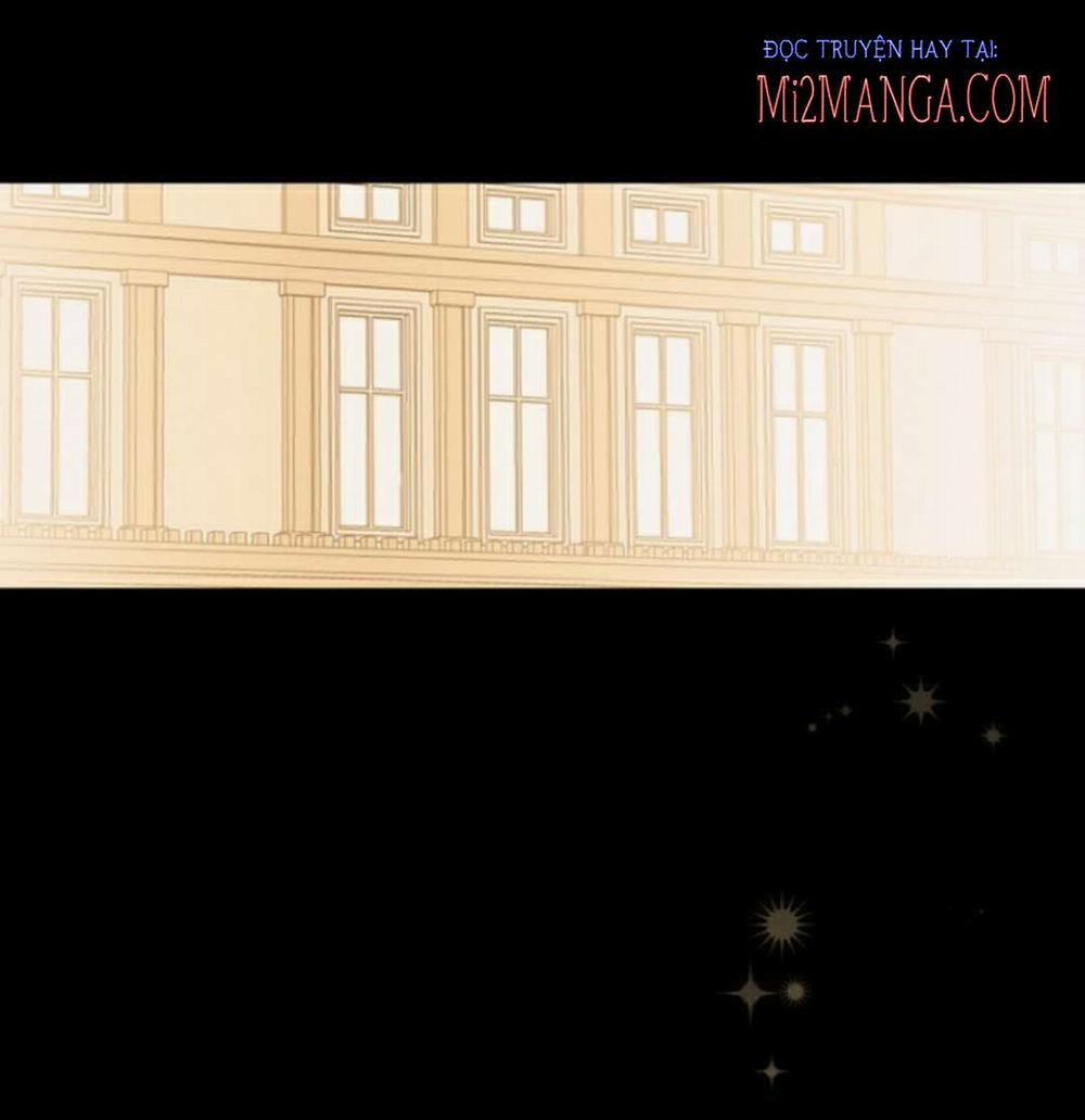 Cổ Tích Về Người Mẹ Kế 77 trang 1