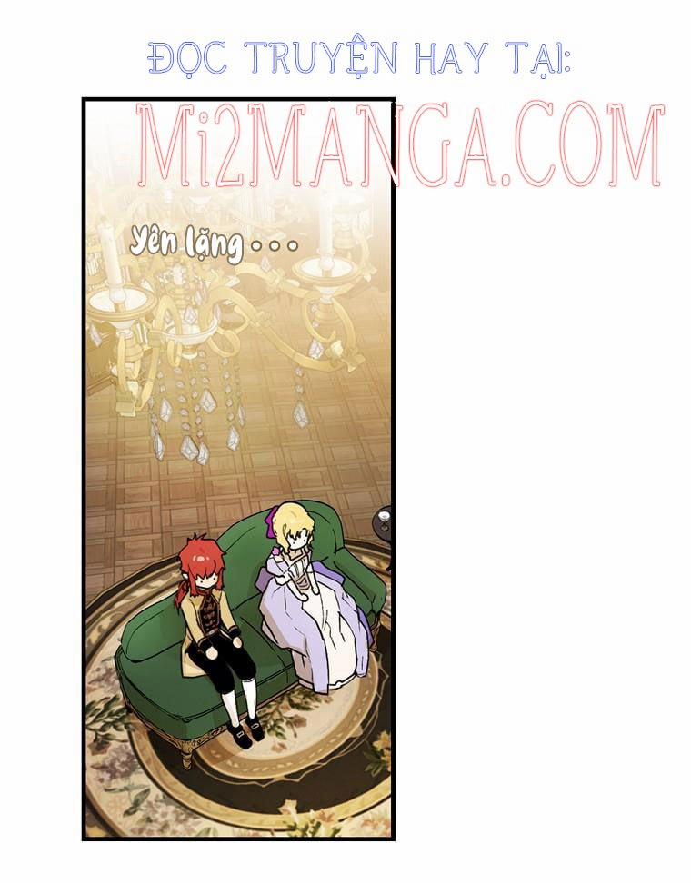 Cổ Tích Về Người Mẹ Kế 79.5 trang 1