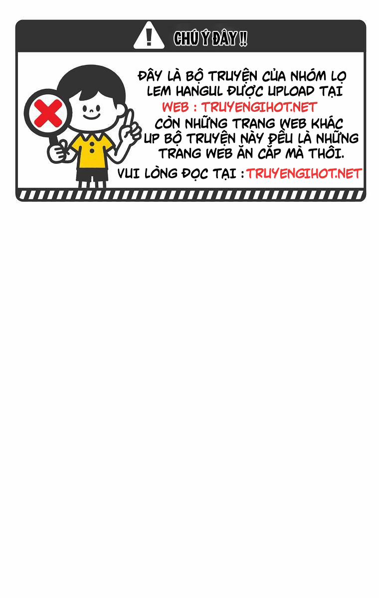 Cổ Tích Về Người Mẹ Kế 84 trang 0