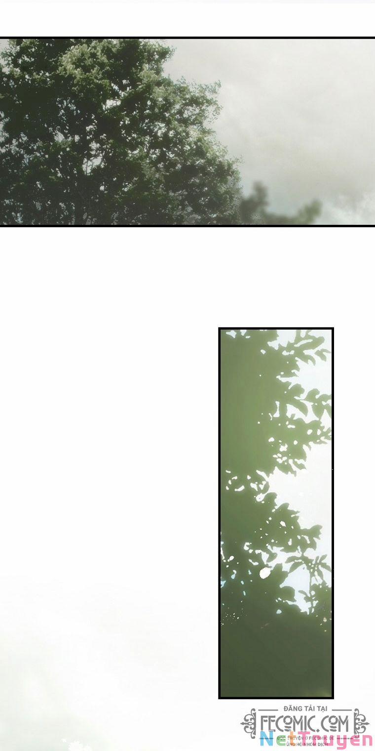 Cổ Tích Về Người Mẹ Kế 87 trang 19