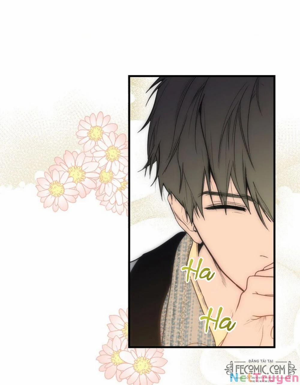 Cổ Tích Về Người Mẹ Kế 87 trang 27