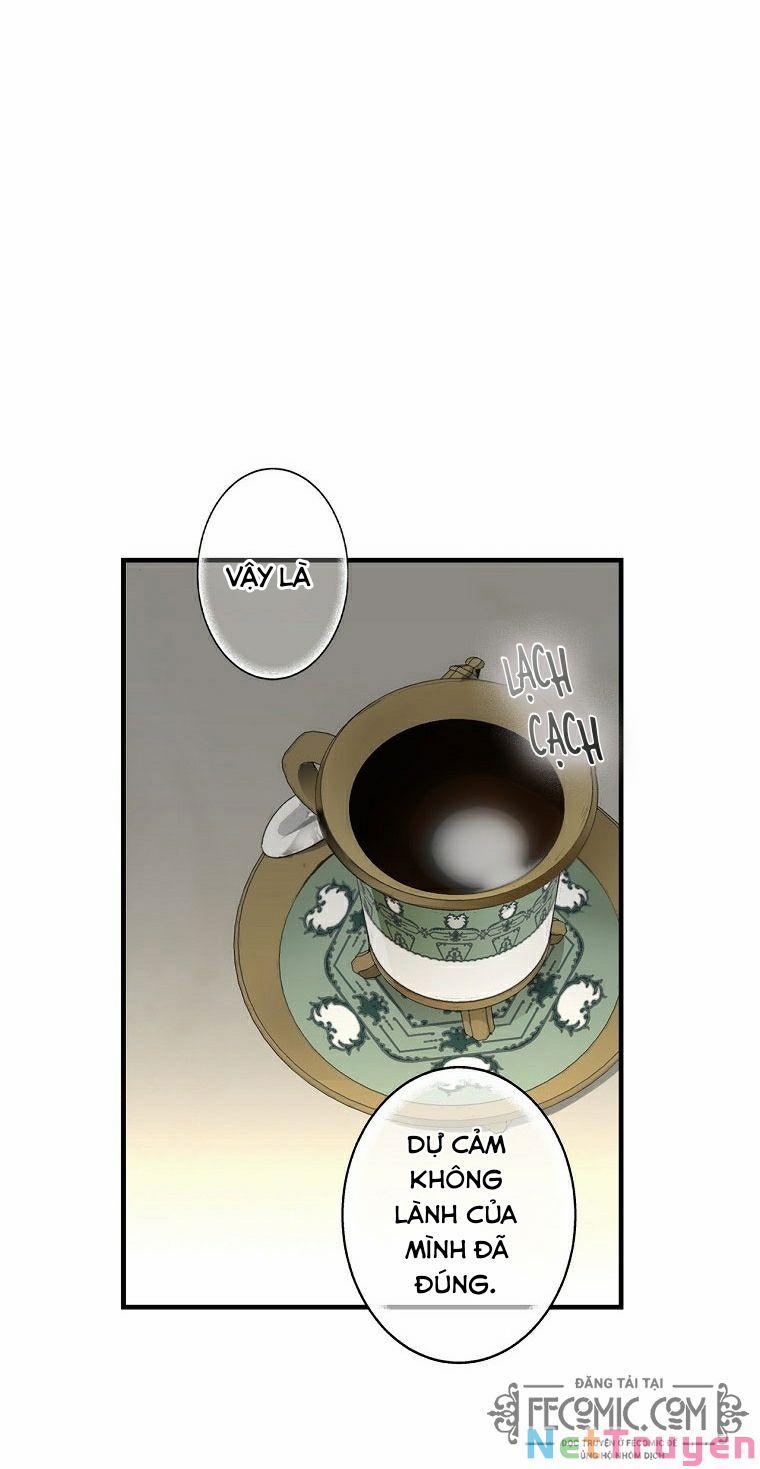 Cổ Tích Về Người Mẹ Kế 87 trang 31