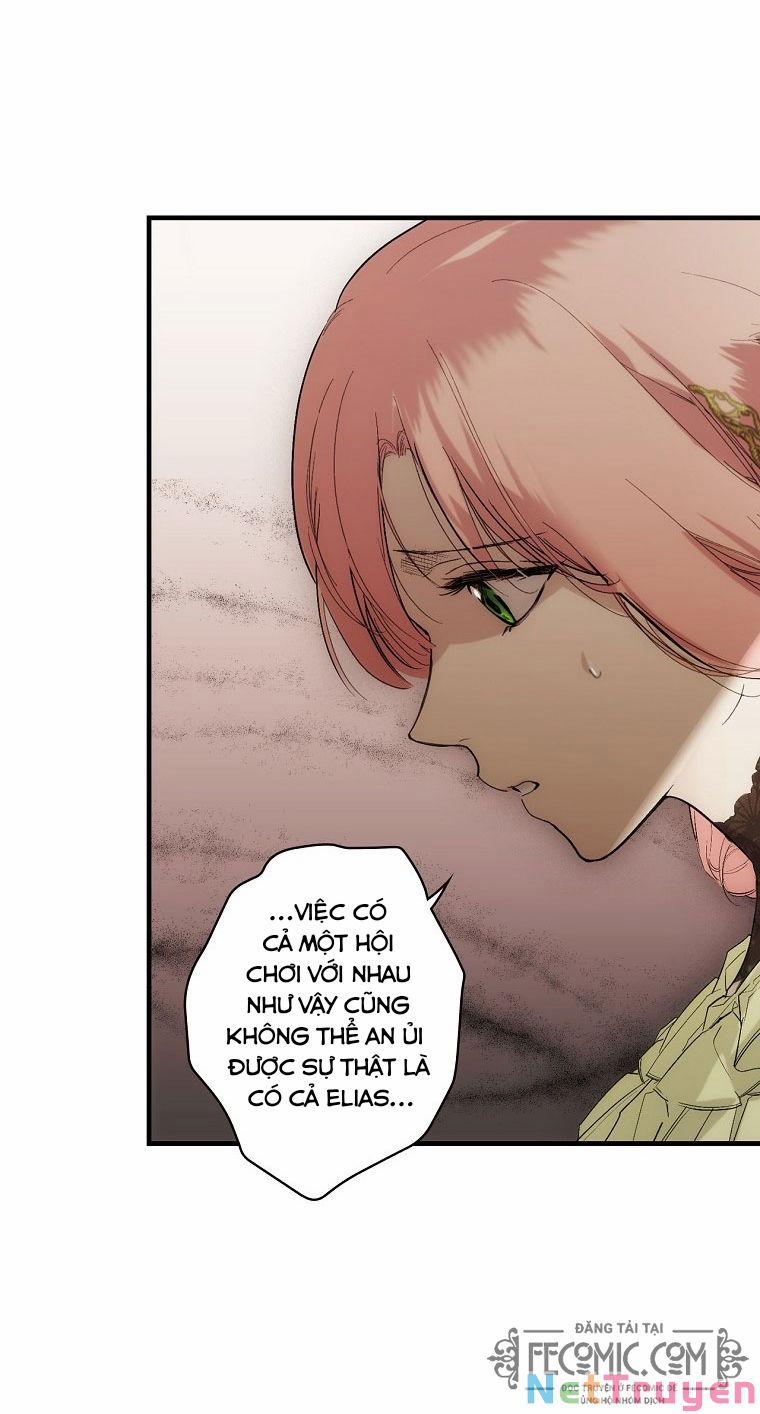 Cổ Tích Về Người Mẹ Kế 87 trang 33