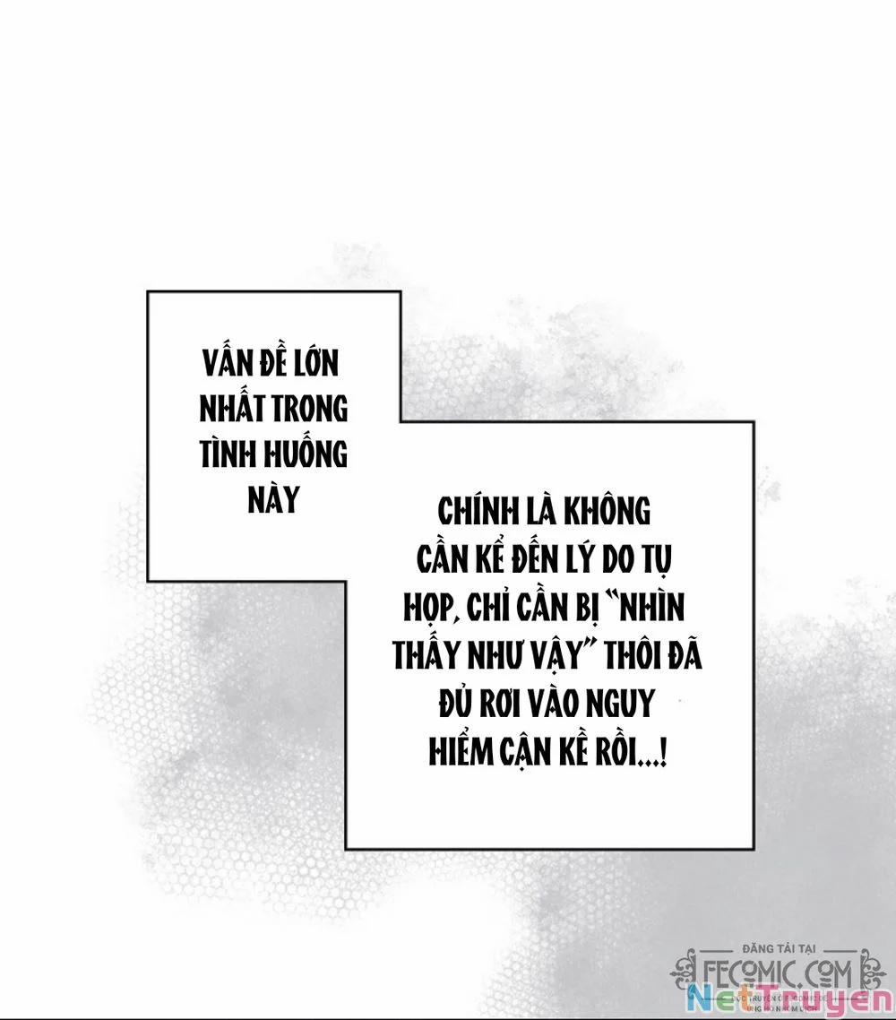 Cổ Tích Về Người Mẹ Kế 87 trang 38