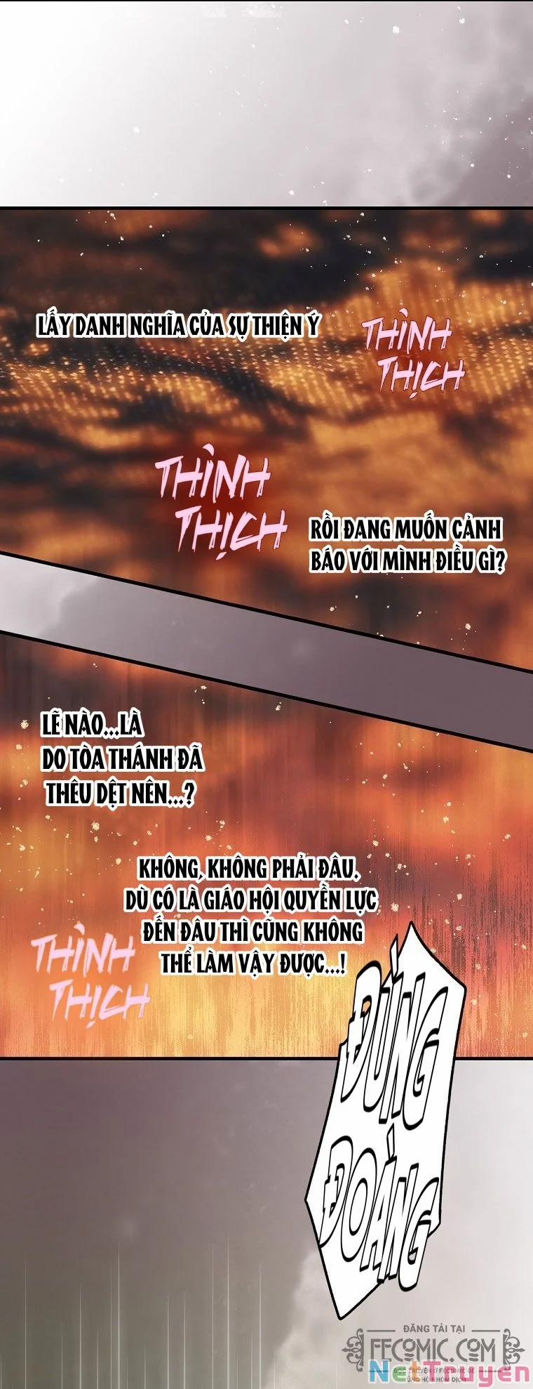 Cổ Tích Về Người Mẹ Kế 87 trang 4