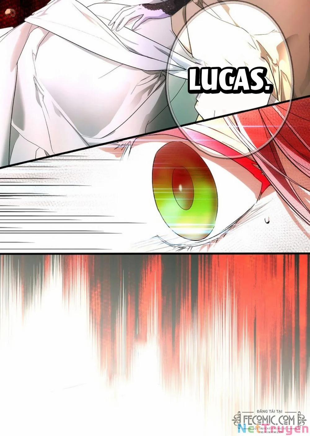 Cổ Tích Về Người Mẹ Kế 87 trang 42