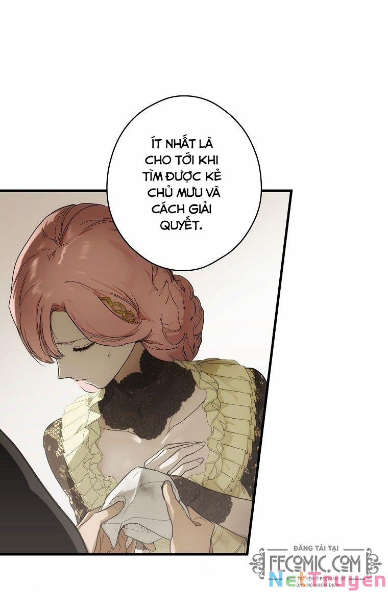 Cổ Tích Về Người Mẹ Kế 87 trang 48