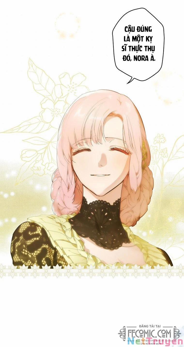 Cổ Tích Về Người Mẹ Kế 87 trang 53