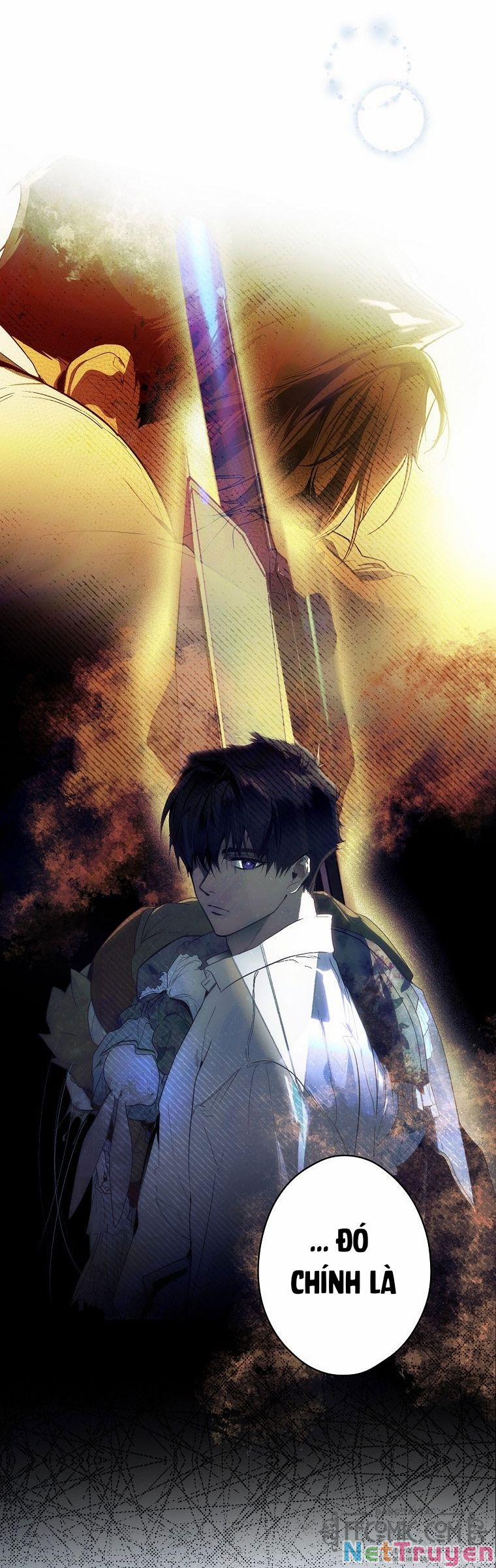 Cổ Tích Về Người Mẹ Kế 87 trang 55