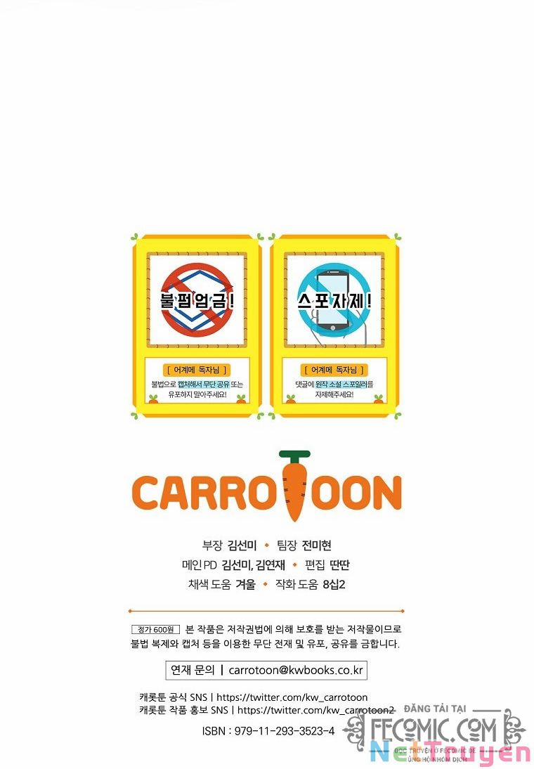 Cổ Tích Về Người Mẹ Kế 87 trang 57