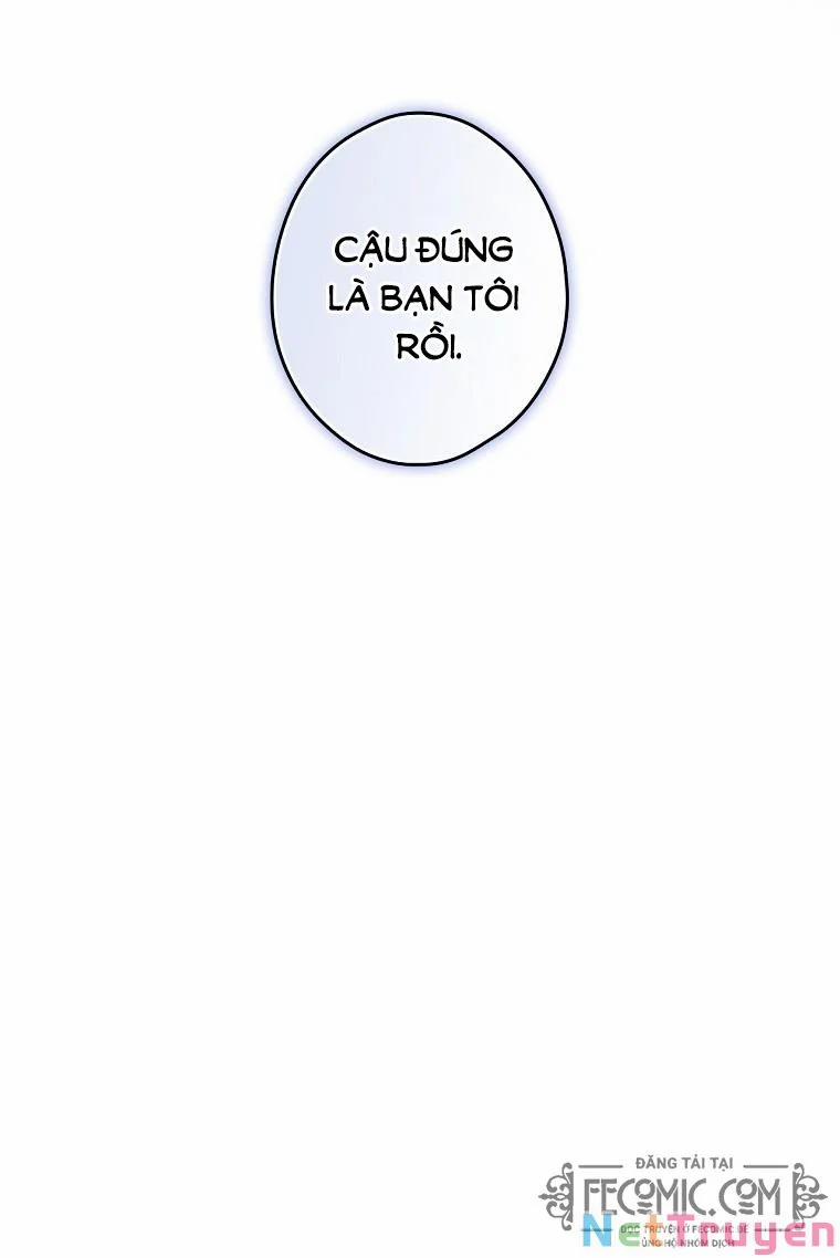 Cổ Tích Về Người Mẹ Kế 88 trang 29