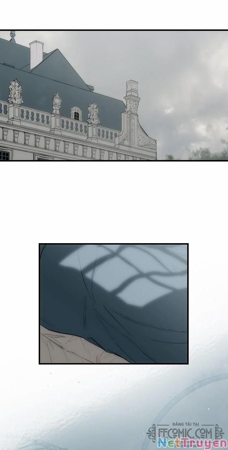 Cổ Tích Về Người Mẹ Kế 88 trang 30